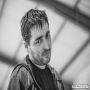 20160326_17-05-16_IMG_6273
